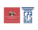 /public/logoimage/1569957753CPA Advisory Group 99.jpg